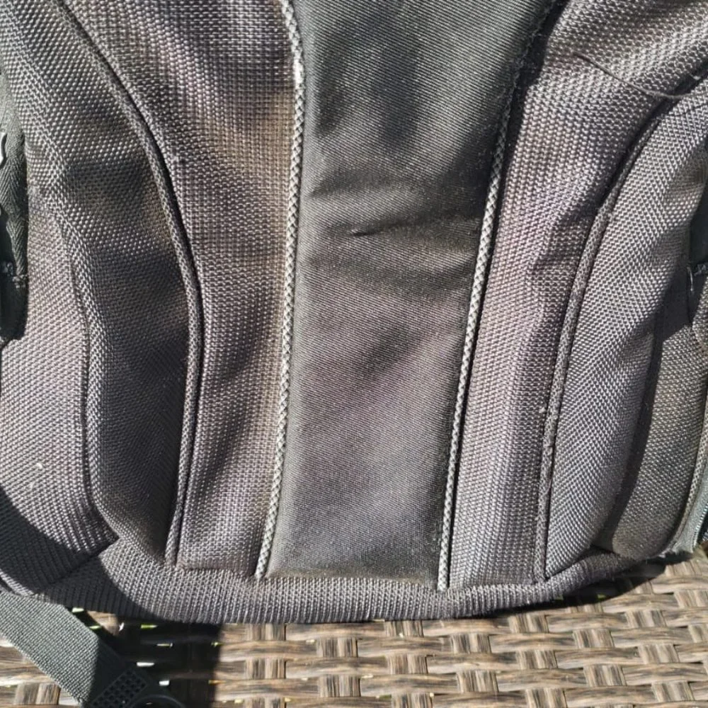 Level 8 Backpack - Picture 10 of 10